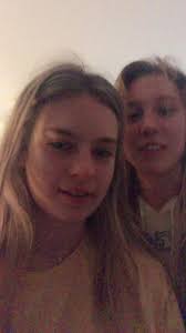 Lily Hansen New Orleans