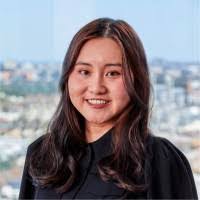 Gabrielle Lee's Instagram, Twitter & Facebook