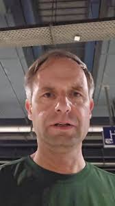 Lisa Schümann, LL.M.