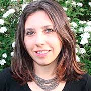 Soledad González Díaz