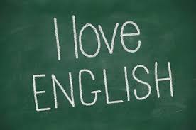 Image result for english literature