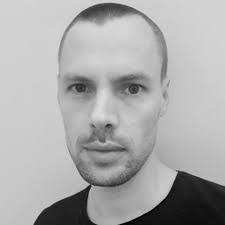 Michael Jankowski's Instagram, Twitter & Facebook