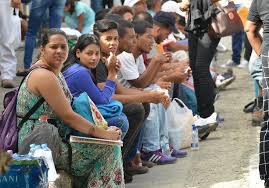 Для того чтобы добавить вариант перевода, кликните по иконке ☰, напротив. Venezuelans Told Job Letters Not Mandatory For Re Registration Izzso News Travels Fast