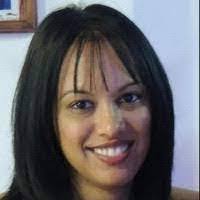 Tami Boehm's Instagram, Twitter & Facebook