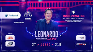 Baixa mix leonardo e liandro 2000. Leonardo Canto Bebo E Choro