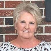 Fraker Family Obituaries