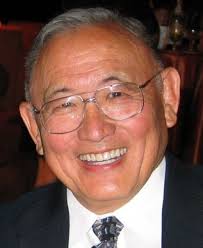 NJAMF Fondly Remembers and Mourns the Loss of Warren Minami — NJAMF