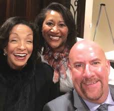 Neighbors rebel over proposed 60-story high-rise in Cathedral District