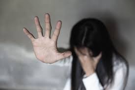 Minnesota Sex Crimes: Your Frequently Asked Questions | Andrew, Bransky, &  Poole, P.A.
