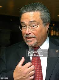 1,211 Mary Carnival Stock Photos, High-Res Pictures, and Images