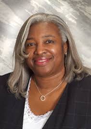 Robert Bayless Obituary (1947