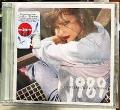 Image result for Vert 1989 ARO