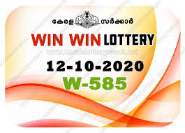 Monday special lottery numbers, monday special lotto winning numbers. Monday Lotto Draw 3816 Cheaper Than Retail Price Buy Clothing Accessories And Lifestyle Products For Women Men