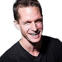 Alex Sproul's Instagram, Twitter & Facebook