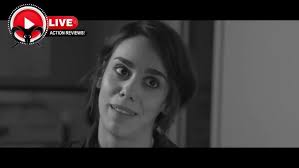 Live Action Reviews! by Crystal Connor Portland Horror Film Fest Day 5 Part  1