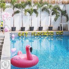 Check spelling or type a new query. Pool Parties Are What You Need To Kick Off Your Summer Wedding Celebrations And We Show You How Shaadisaga