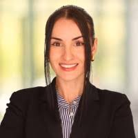 Catherine Rivas, MPH, BSN