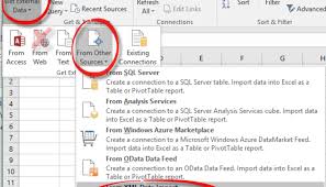 How to calculate the compound annual growth rate using the xirr function. Excel Easily Get The Latest Currency Exchange Rates Office Watch