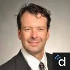 Dr. Marcus Alvarez, MD