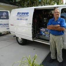 Maybe you would like to learn more about one of these? Bravo Carpet Tile Cleaning Carpet Cleaner Naples Fl Projects Photos Reviews And More Porch