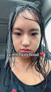 St Leonard Montreal Flood