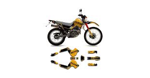 Image result for Vivid Yellow 1991 Motorcycle