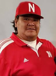 Dezi Humberto Little Hoop (1980