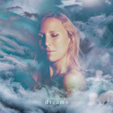 ✨DREAMS✨ is here! 🌷☺️ (link to listen is in my bio/linktree) This song is  an original of mine which delves into the duality of dreams and reality, as  little moments of hope