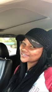 Dominican Doobie Hat