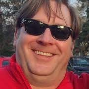 Joe Walker. Director, Director of Photography, Editor