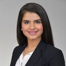 James Fanner's Instagram, Twitter & Facebook