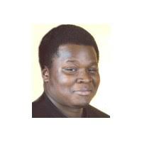 IVORY WRIGHT Obituary