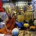 How the Leicester City fairy tale began in Thailand