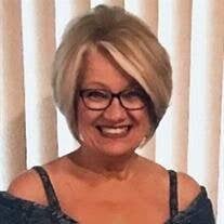 Susan Alice Bunch Obituary