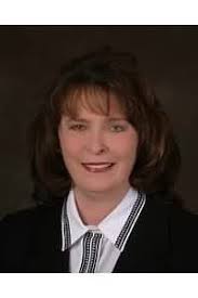 Louin, MS Real Estate Agents