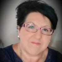 Deborah Bosley Email & Phone Number