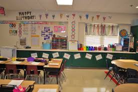 Pin On Back To School