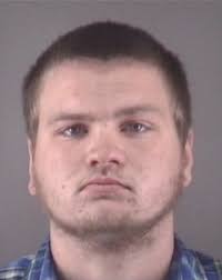 Forsyth Co. deputies accuse man of torturing, killing dog