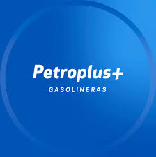 Petroplus