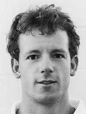 UNIVERSITY OF NOTRE DAME MEN'S TENNIS HISTORY & RECORDS BOOK