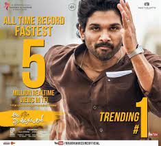 Pin On Movie