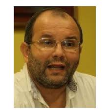 Abogado de Ulises Quintana critica imputaciones: Asegura que Fiscalía actúa  con normativa obsoleta