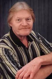 Dana Barnes Obituary