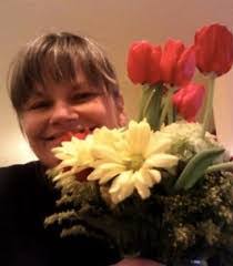 Cheryl Greco's Instagram, Twitter & Facebook