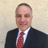 100+ 份“Degilio”的职业档案| 领英