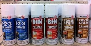 Spray Paint Faqs Centsational Style Spray Paint Projects Spray Paint Tips Spray Paint Furniture
