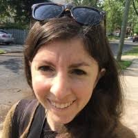 Julie Crawford Tozer