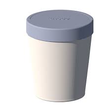 Asobu Ice Cream Keeper Ich1 In 2020 Ice Cream Packaging Pint Of Ice Cream Ice Cream