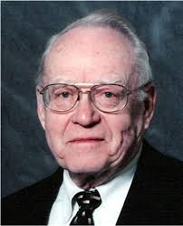 Dr. Donald K. Baxter