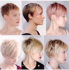 This is going to be a test of will and patience!. Pin On Hair